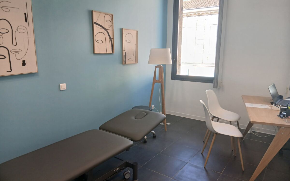 cabinet de kinesitherapie de alexandra floquet